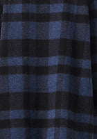 POL- Cleveland Pea Coat