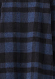 POL- Cleveland Pea Coat
