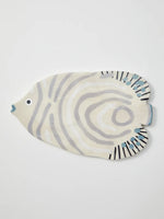 JONES & CO - Cape Fish