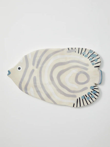 JONES & CO - Cape Fish