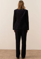 POL - Thomas Corduroy Jacket