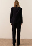 POL - Thomas Corduroy Jacket