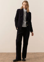 POL - Thomas Corduroy Jacket