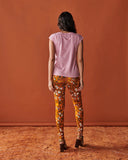 KIP & CO- Canopy Organic Cotton Leggings