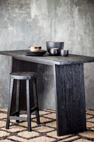 Lucas Kitchen Stool