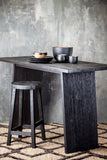 Lucas Kitchen Stool