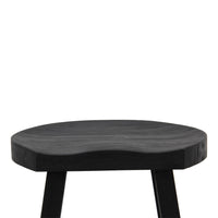 Lucas Kitchen Stool