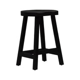 Lucas Kitchen Stool