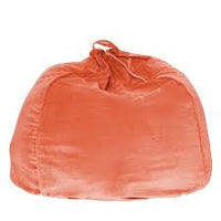 Kip & Co Velvet Bean Bags