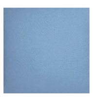 Washed Denim Blue Linen Pillowslips & Sheets Kip & Co