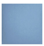 Washed Denim Blue Linen Pillowslips & Sheets Kip & Co