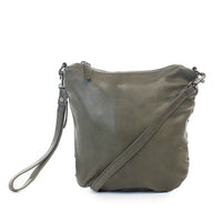 Silvi Bag