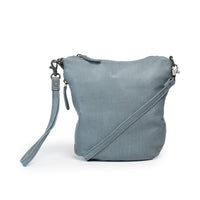 Silvi Bag