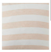 Kip & Co Spanish Villa Stripe Valance