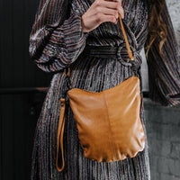 Silvi Bag