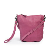 Silvi Bag