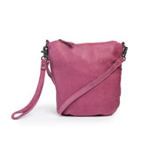Silvi Bag