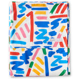 Kip & Co - Ken Done- little tackers-Organic cotton sheets