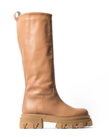 Zoe Kratzmann Journal Camel Boots